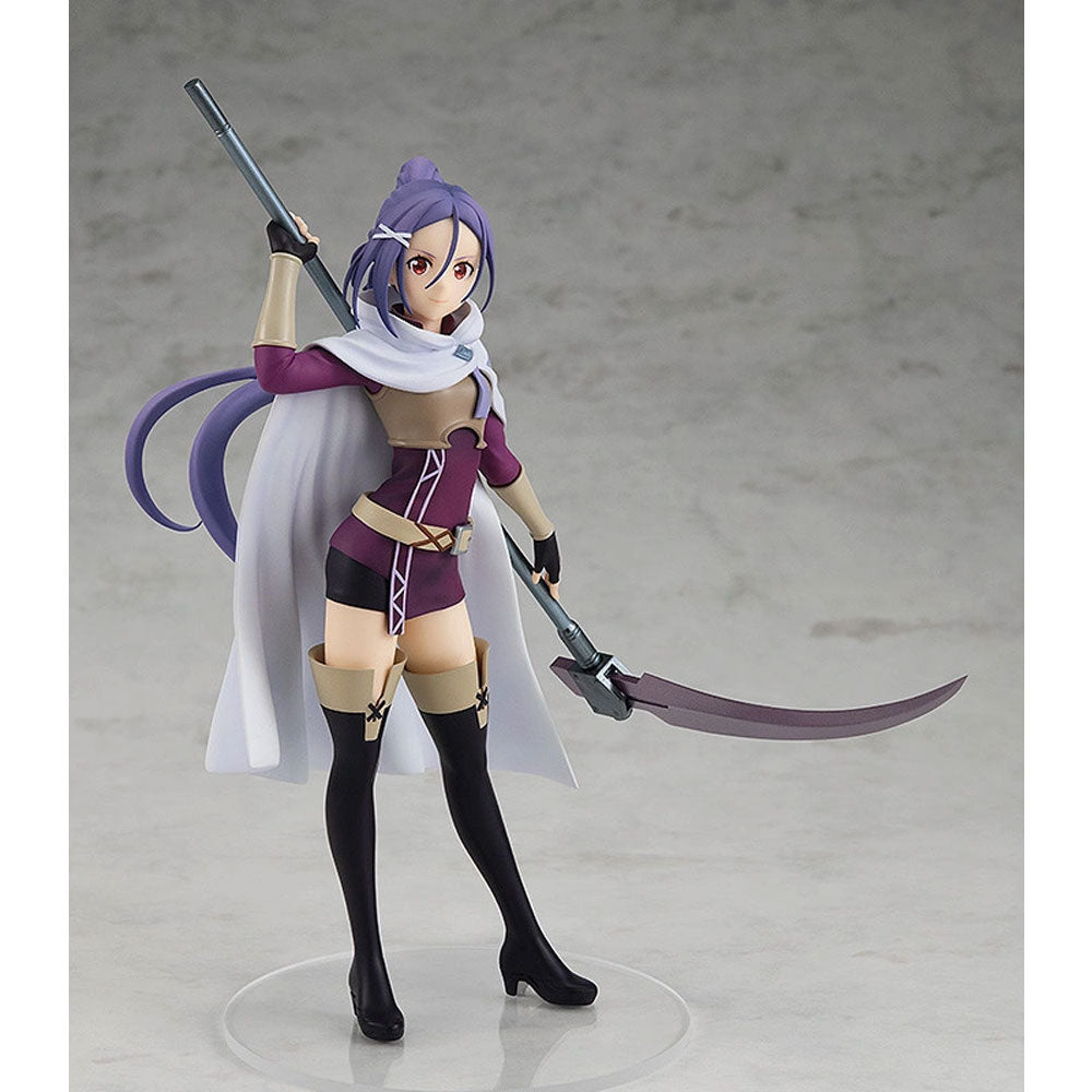 FIGURA POP UP PARADE MITO FIGURA POP UP PARADE MITO